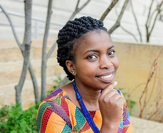 THE 10 BEST Classes & Workshops in Nairobi (Updated 2025)