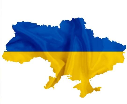 Evropská unie podle eurokomisaře od června sníží dovoz zemědělských produktů z Ukrajiny