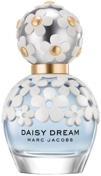 Marc-Jacobs-parfum