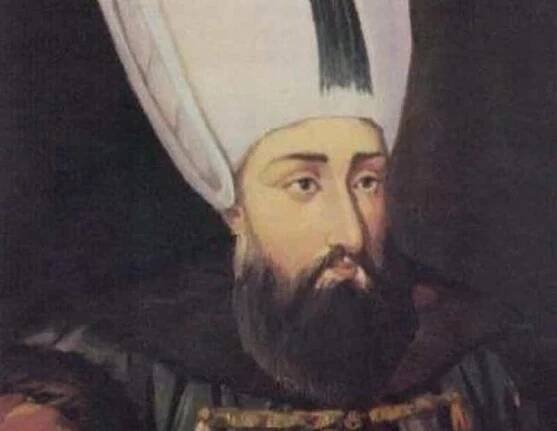 ibrahim the mad facts