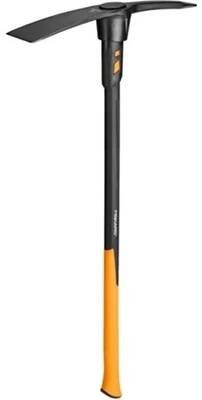 Krumpáč Fiskars L od 1 999 Kč - Heureka.cz