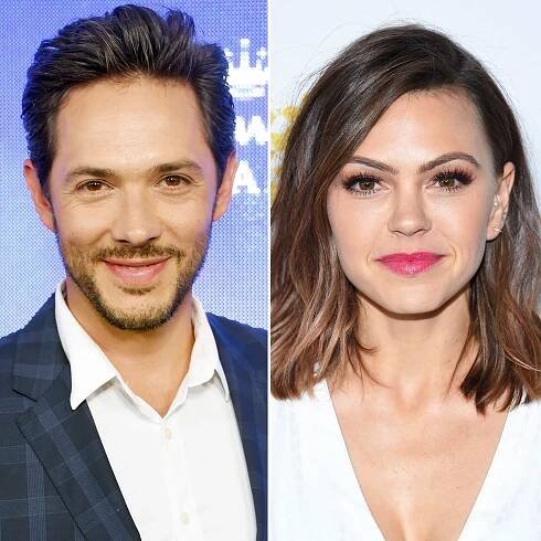 Hallmark's Winterfest 2021 Lineup: Post-Countdown to Christmas Movies