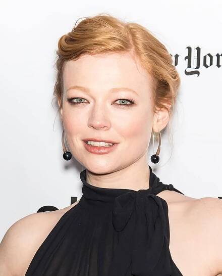 Sarah Snook (Actress) Wiki, Biography, Age, Girlfriends, Family, Facts and More