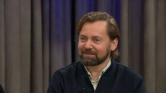 Tvůrci o úspěchu Metody Markovič: Je to motor pro tvorbu druhé řady