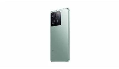 XIAOMI 13T PRO 5G, 12GB/512GB, Green