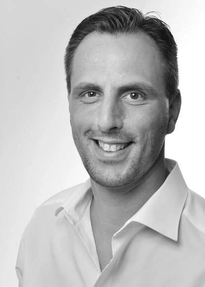 Michael Schöck