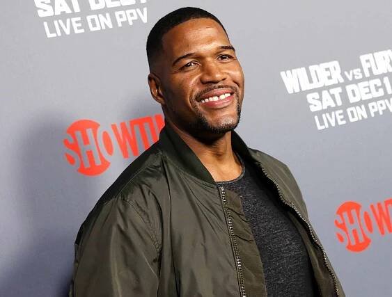 Heavyweight Championship Of The World "Wilder vs. Fury" Premiere - Arrivals