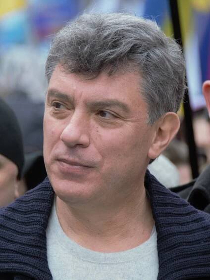 Súbor:Boris Nemtsov 2014.jpg