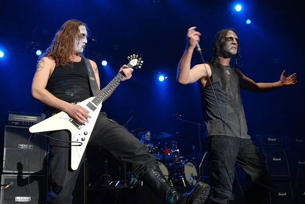 Soubor:Metalmania 2008 Marduk 02.jpg – Wikipedie