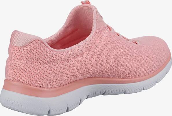 SKECHERS Slip on boty 'Summits'