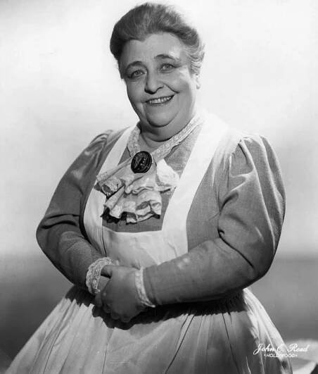 Soubor:Jane Darwell 1945.JPG