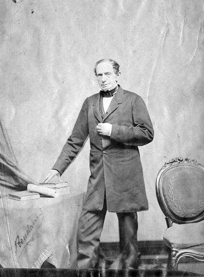 Johns Hopkins Reveals That Its Founder Owned Slaves