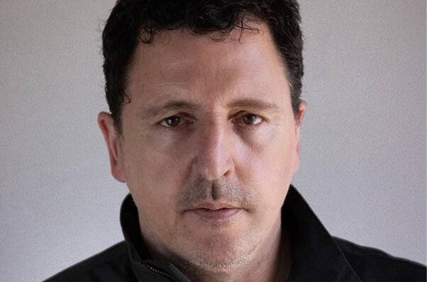 Atticus Ross to Be Named BMI Icon at BMI Film, TV, Visual Media Awards