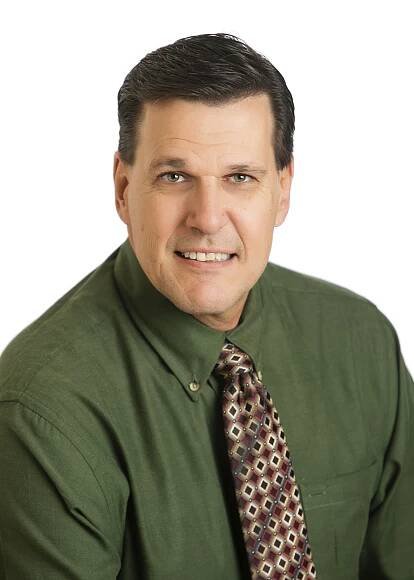Mark R. Johnston, Au.D., CCC-A, FAAA - Alamo ENT Associates
