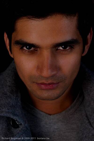 Boriann fotografie photografie photography - Vishal Singh