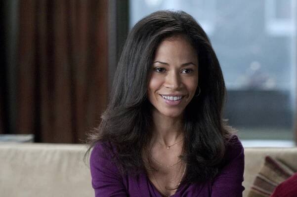 V odborné péči - Oliver - týden 4. - Z filmu - Sherri Saum