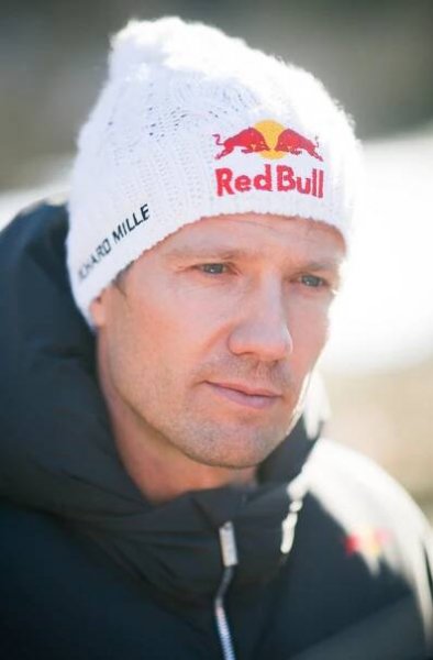 Soubor:Sebastien Ogier.jpg – Wikipedie