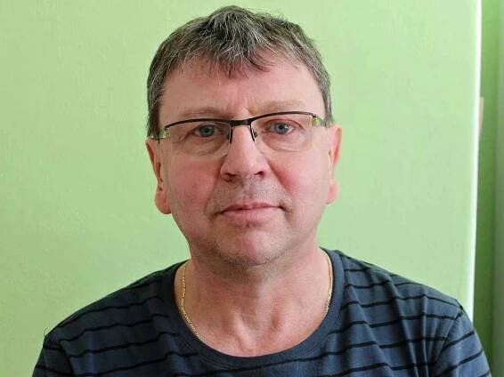 Osek zůstal bez starosty, obec se rozpoltila na dva tábory