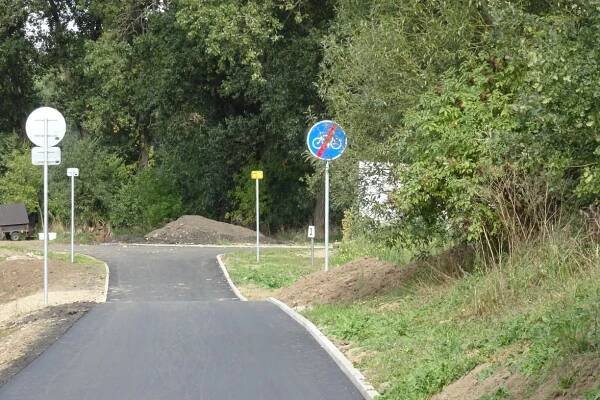 i60.cz