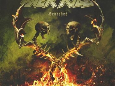 Overkill: Masters of East Coast Thrash Metal
