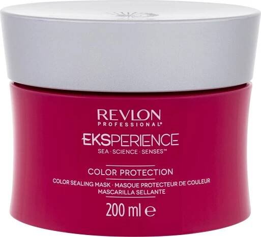 Revlon Professional Eksperience Color Protection Color Sealing Mask