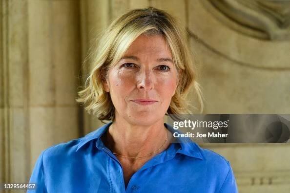 Jemma Redgrave attends the Royal Albert 150th Anniversary Concert at...
