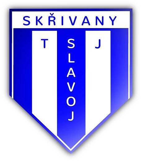 Slavoj Skřivany – Fotbalový klub