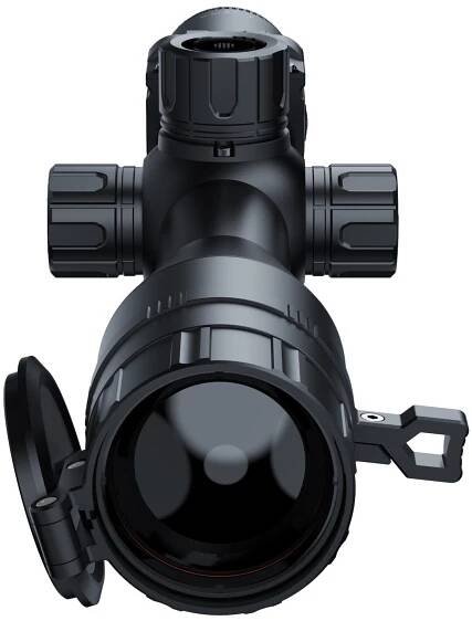 PARD TS31 3-6x35 mm