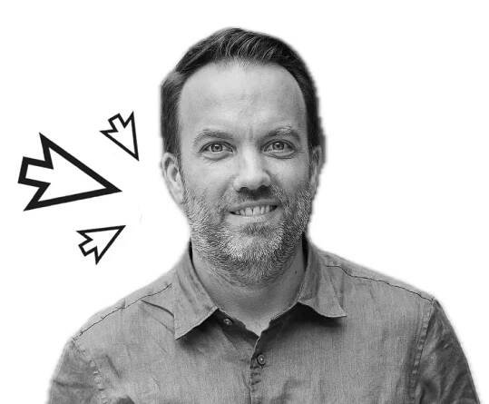 Podcast Prognosen 2024: Wir haben die deutsche Branche gefragt, was sie erwartet ✻ Podstars by OMR
