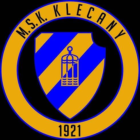 MSK Klecany 1921, z.s.