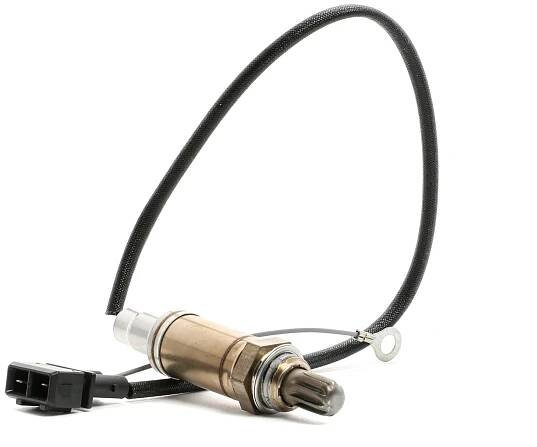 STARK SKLS-0140400 Lambda sonda