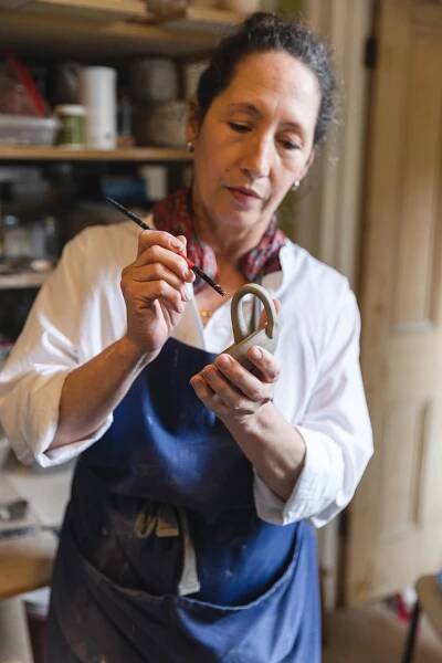 Shop — Maria Cabrera Ceramics