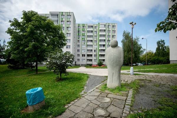 Orlová žaluje Sberbank, chce, aby banka městu vrátila 60 milionů