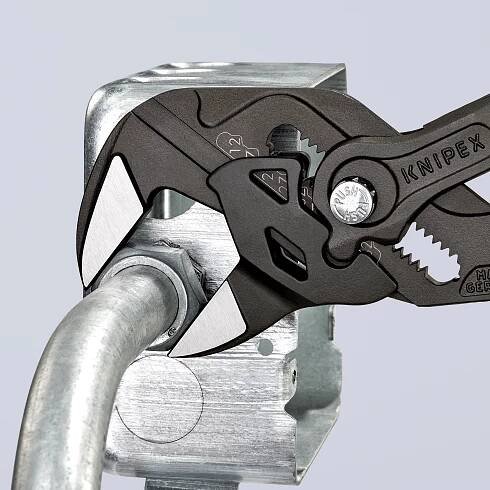 Knipex 8601300 klešťový klíč 300 mm