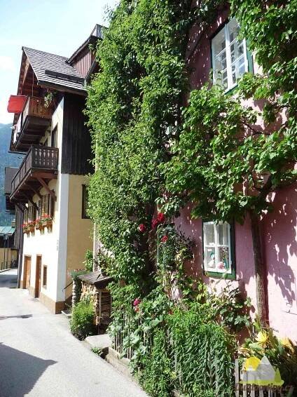 Hallstatt