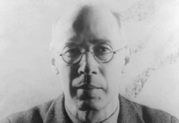 It’s Henry Miller Time: a new study by David Calonne