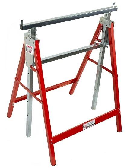 Holzmann KB1300A od 627 Kč