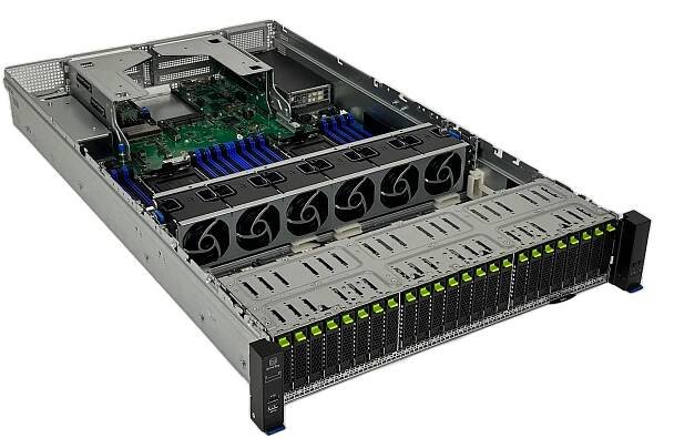 Cloud Data Centers | Jabil