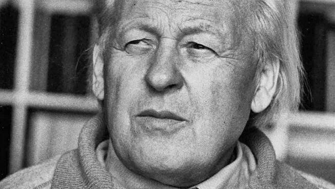 Zdeněk Liška
