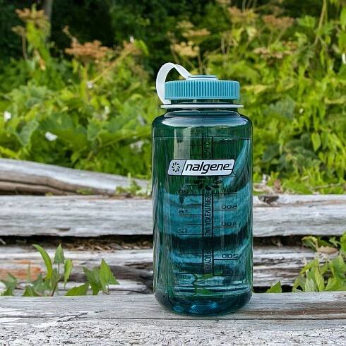 Nalgene 1000  ml