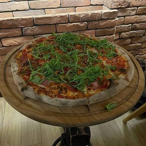 RESTAURACJA CAFE DOMEK, Kudowa-Zdroj - Menu, Prices & Restaurant Reviews - Tripadvisor
