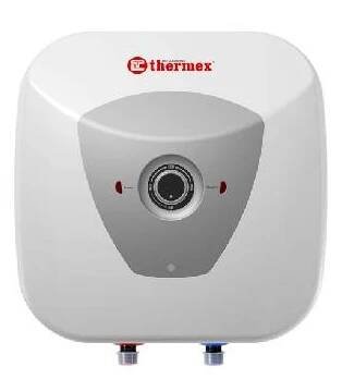 Thermex HIT PRO elektrický ohřívač vody horní 15l, HS15 O