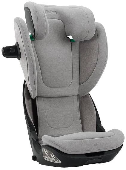 NUNA AACE LX 15–36 kg frost