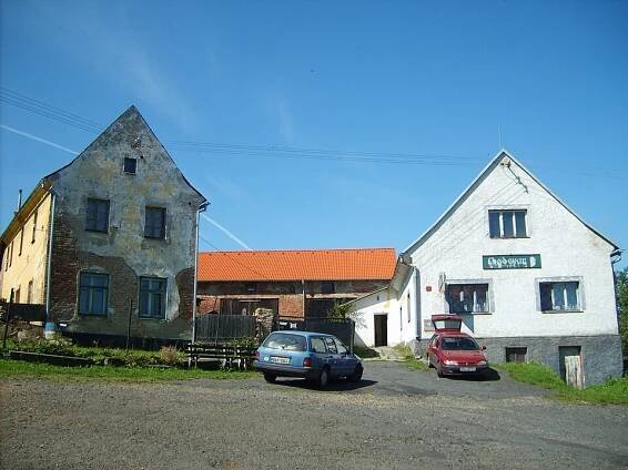 Soubor:Vlkovice naves.JPG – Wikipedie