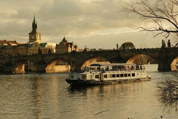 Základová fotografie na téma architektura, čechy, česká republika, cestování, cestovní ruch, cíl cesty, dědictví, evropa