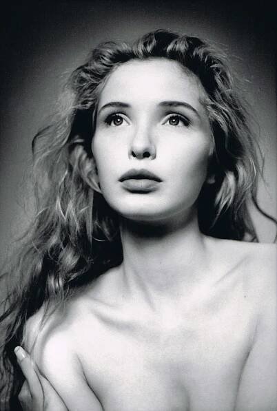 Julie Delpy – Wikipedie
