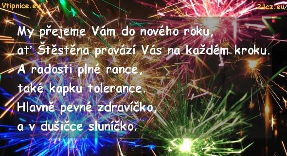 novorocni-silvestrovske-prani-obrazky-ke-stazeni-my-prejeme-vam-do-noveho-roku