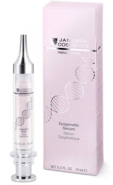 2931_05_PIC HIGH_EPIGENETIC_SERUM_3D.jpg