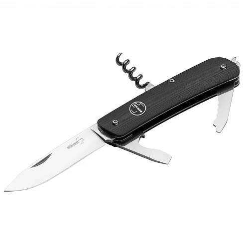 Böker Plus Tech Tool City 2 - Multi tool | Buy online | Bergfreunde.eu