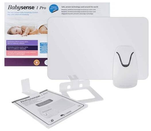 Babysense 1 Pro